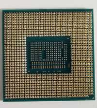 Intel i5 3210M do 3.1 GHz