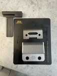 Ножовий блок JRL Professional FF2020C Fade Precision Blade (JRL-BF04)