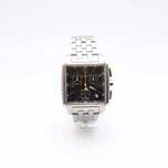 Tissot T005.517 Chronograph Quartz