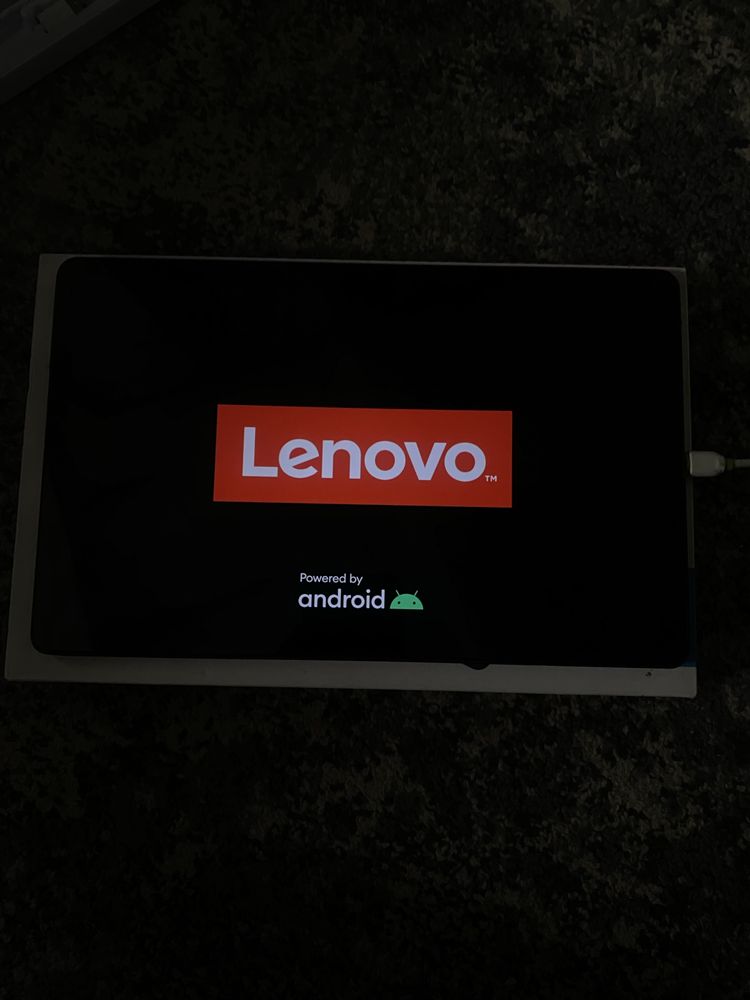 Продам! Lenovo Tab P11