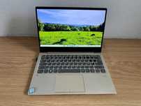 Lenovo IdeaPad 720s-13ikb 13" FHD i5-8250U UHD 620 8GB/256GB SSD Win10