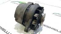 ALTERNADOR OPEL CORSA B