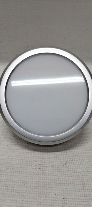 Lampa Antydepresyjna Fysic FW-400 4 Poziomy Mocy Timer