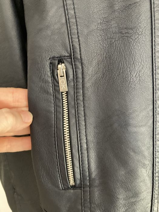 Kurtka marynarka okaidi 152