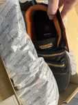Buty 43 dla pana