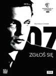 07 Zgłoś Się (rekonstrukcja cyfrowa) 10xDVD Telewizja Polska S.A.