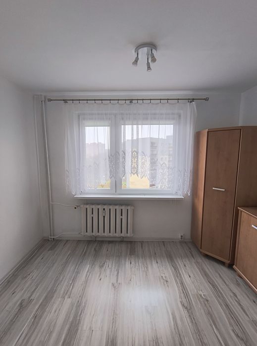 Mieszkanie na wynajem Bielsko-Biała