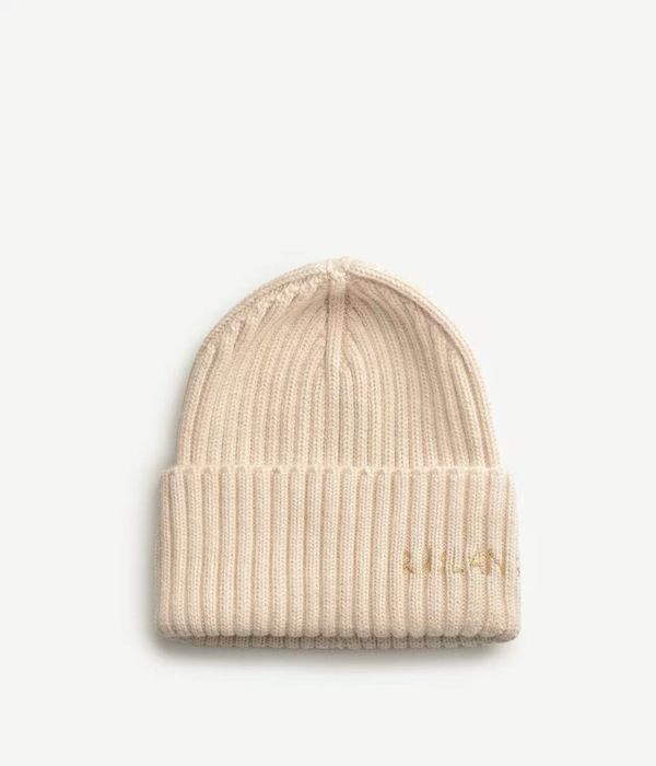 Шапка жіноча зимова  шарф чорна коричнева ryslan baginskiy  багінський