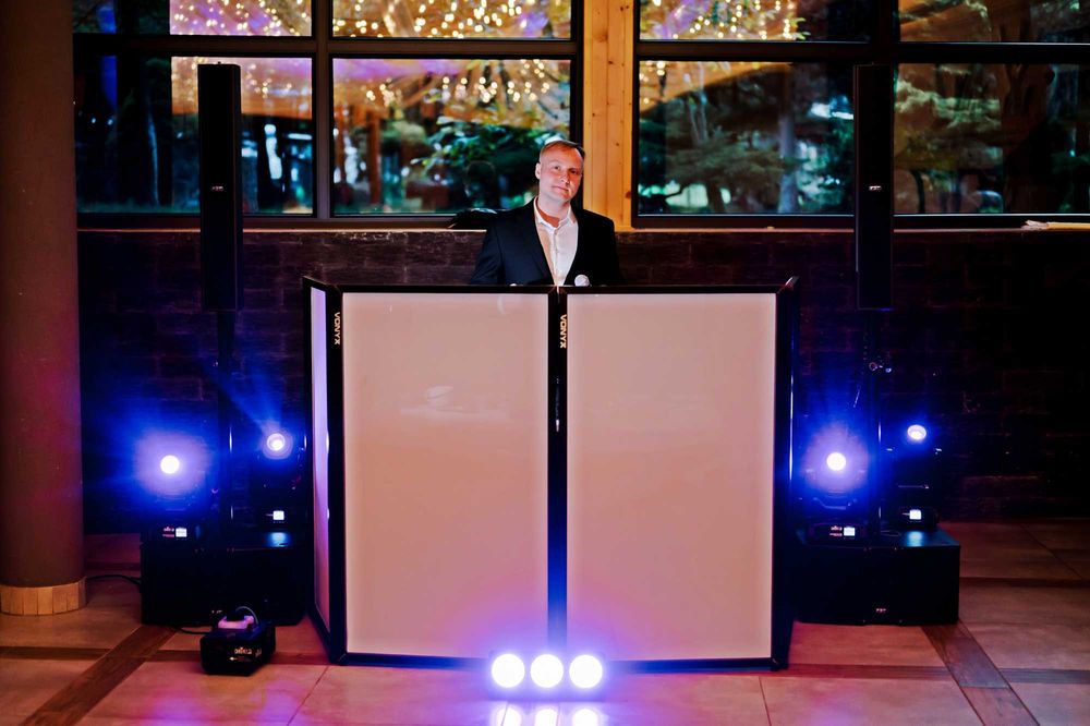 DJ Wesele Lublin Wesela Poprawiny Wodzirej Impreza integracyjna 18ka