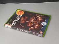 def jam fight for ny xbox