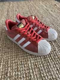 Adidas Superstar  40/5 Originais