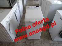 Pralka AEG 6000 Series A+++ 6kg szer 40cm GWARANCJA! Duży Wybór AGD