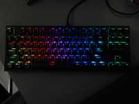 Genesis THOR 404 TKL