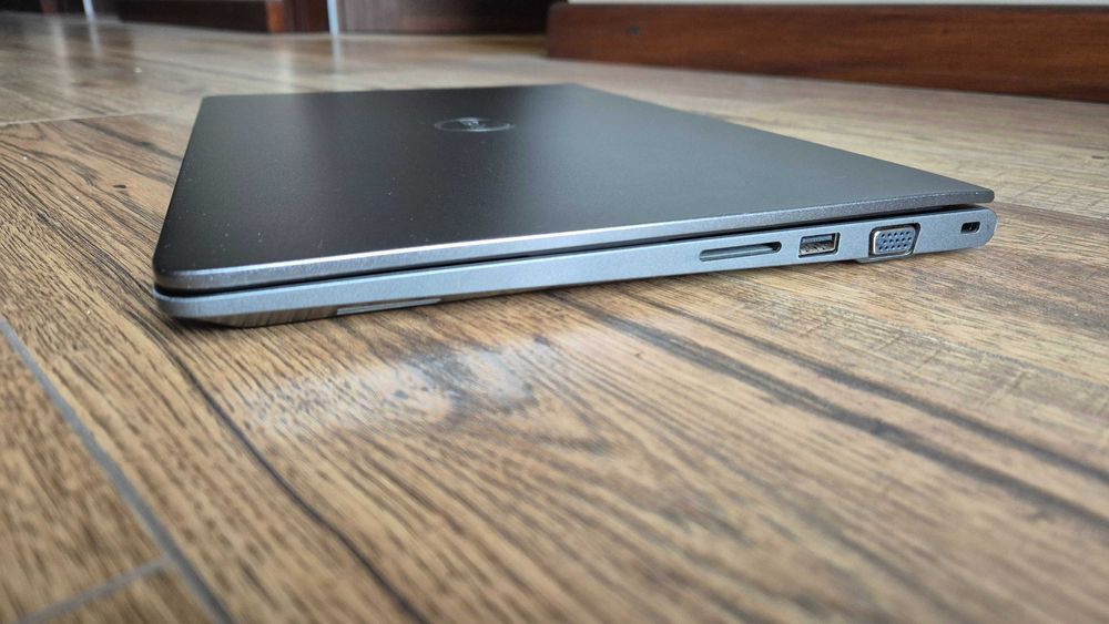 Dell Vostro 5468 i5-7200u 8GB 256GB SSD Win11Pro