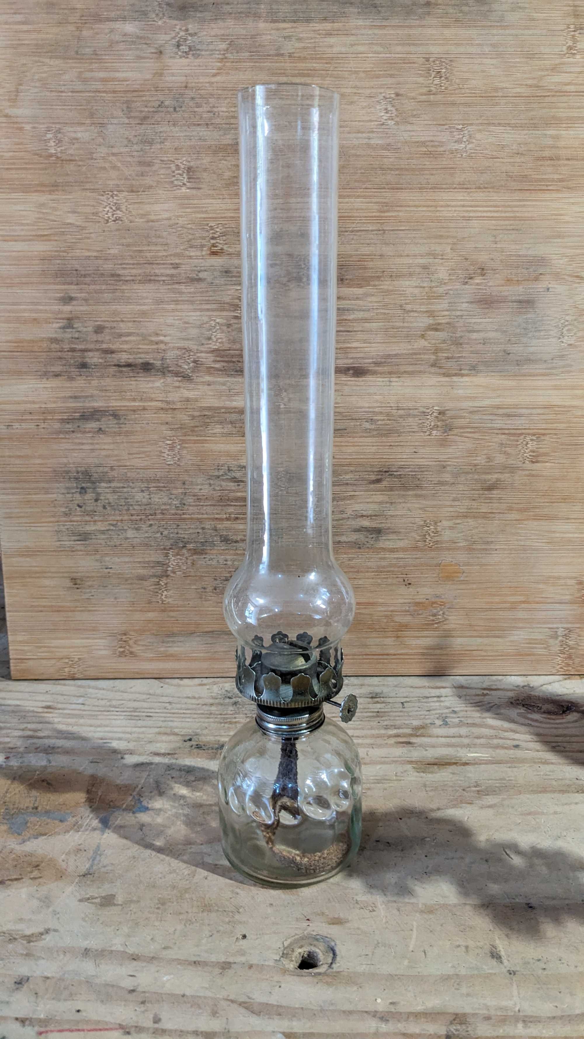PEÇAS VINTAGE - 10 EUROS
