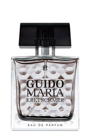 Perfume Guido Maria Kretschmer para Ele
