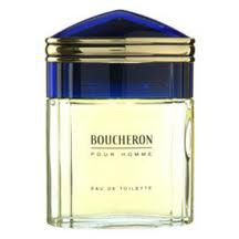 Boucheron Boucheron Pour Homme Eau de Toilette 100ml.