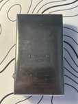 Tom Ford Noir Anthracite 100 ml EDP - Nowy, zafoliowany