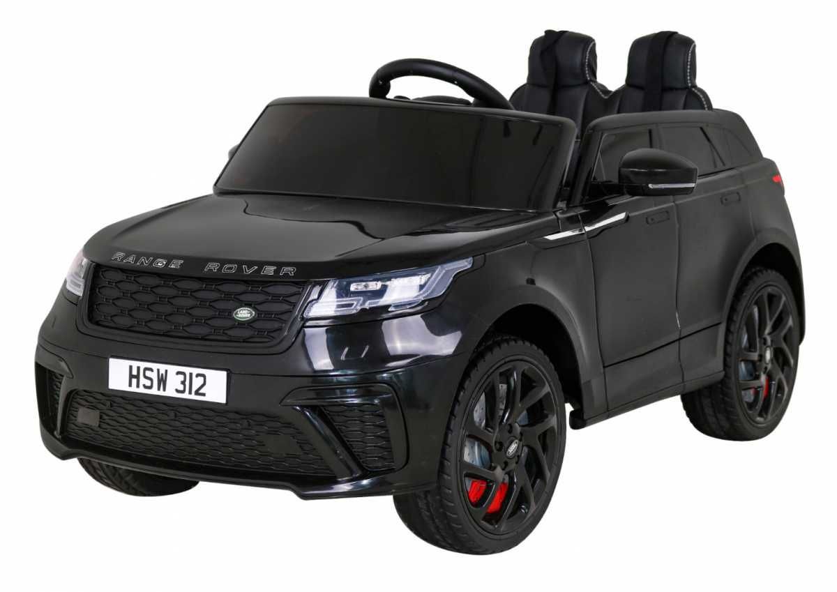 Auto na akumulator Range Rover Velar kolory PA.QY2088