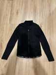 Rogelli M bluza/ kurtka rowerowa