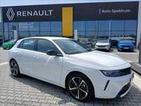 Opel Astra oferta dealera/salon PL/Astra VI Edition,alu.,czujniki,GWARANCJA