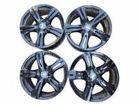 vw audi ford alufelgi felgi aluminiowe 17 cali 5x112 et 43 7.5j kba