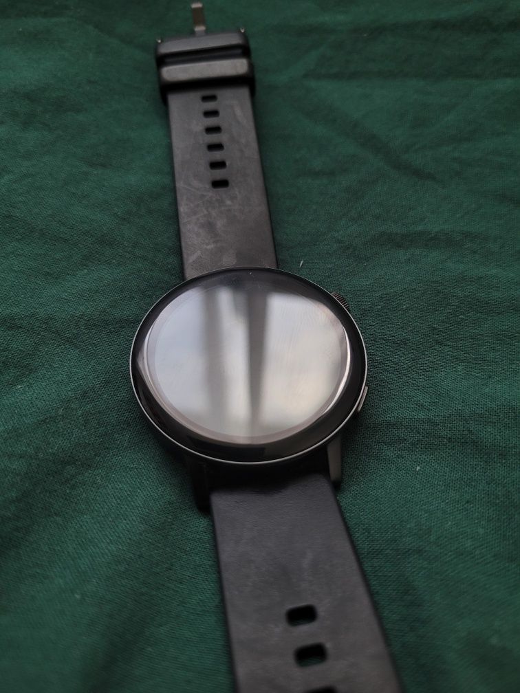 Smartwatch Forever