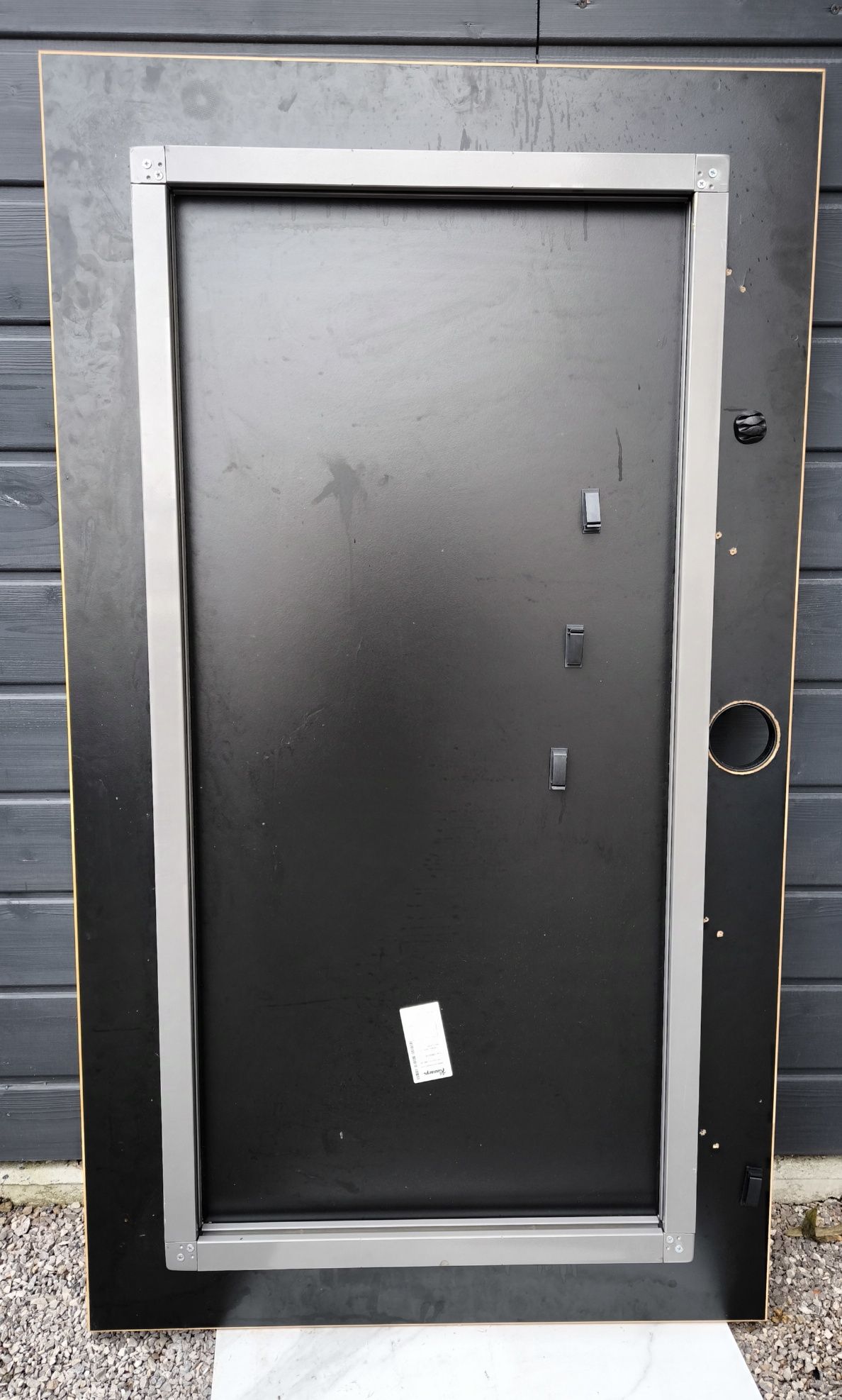 Blat do biurka 140x80