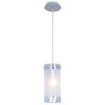 Lampa Wiszaca sufitowa 1 szt.  Blend Italux stan idealny