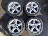 Диски 5X114.3 R17 Toyota Alphard Avensis Blade C-HR Camry Corolla Izoa