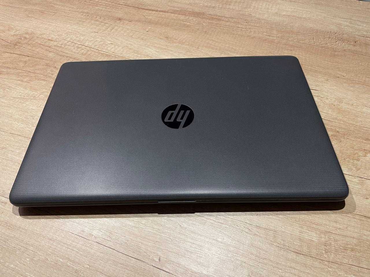 Ноутбук HP 250 G7, Core i5, 16GB RAM, 250 GB SSD