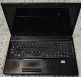 Lenovo G580 i7 3632QM SR0V0