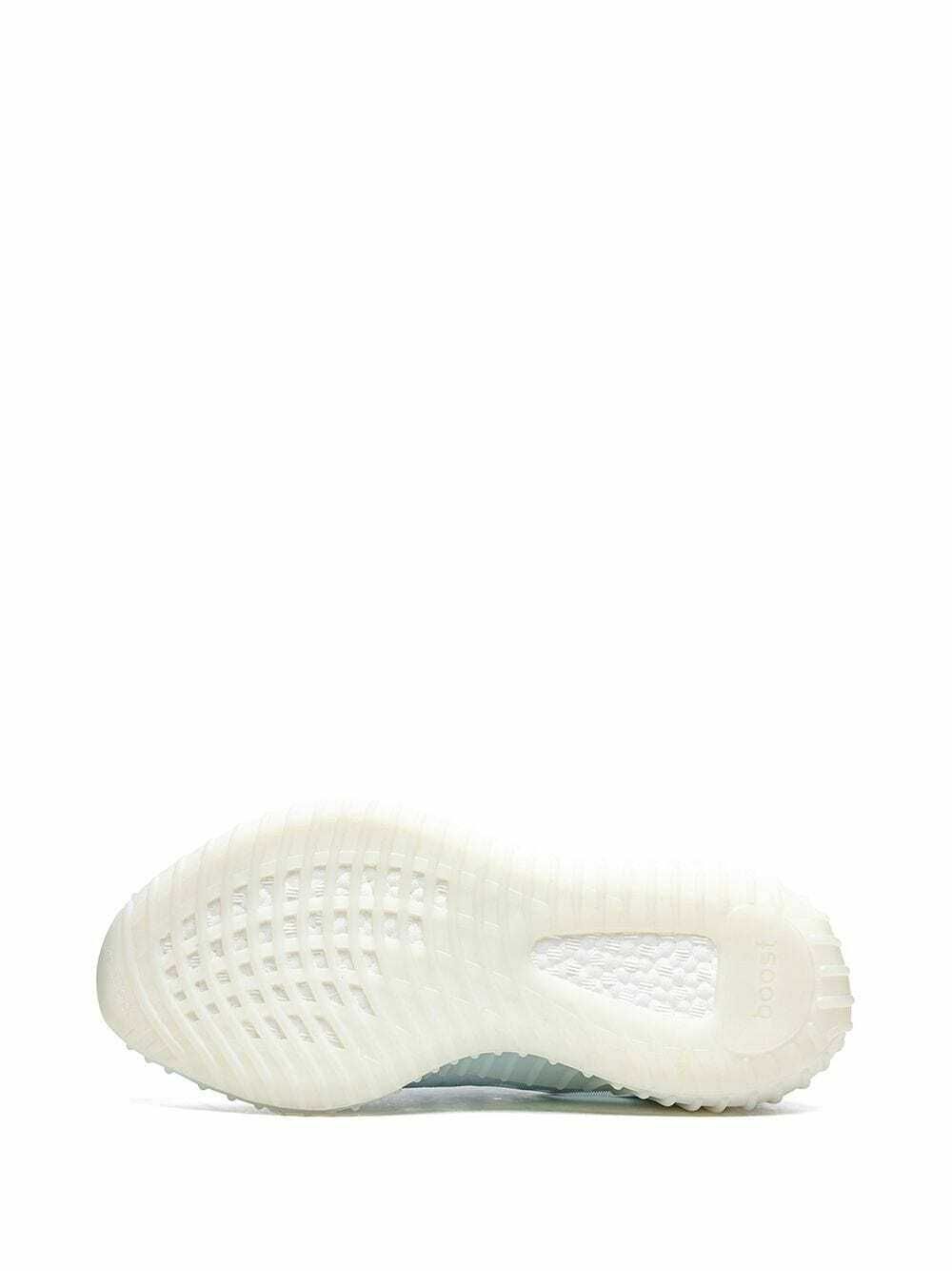 Yeezy Boost 350 V2 Mono Ice