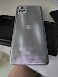 Telefon Motorola G32 8/256 zamiana czytaj opis