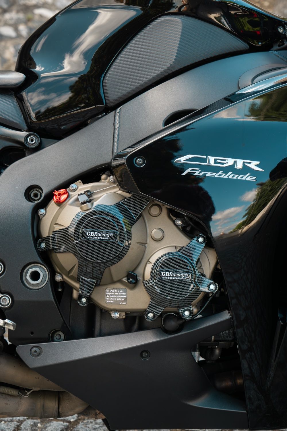 Cbr-1000-rr-fireblade