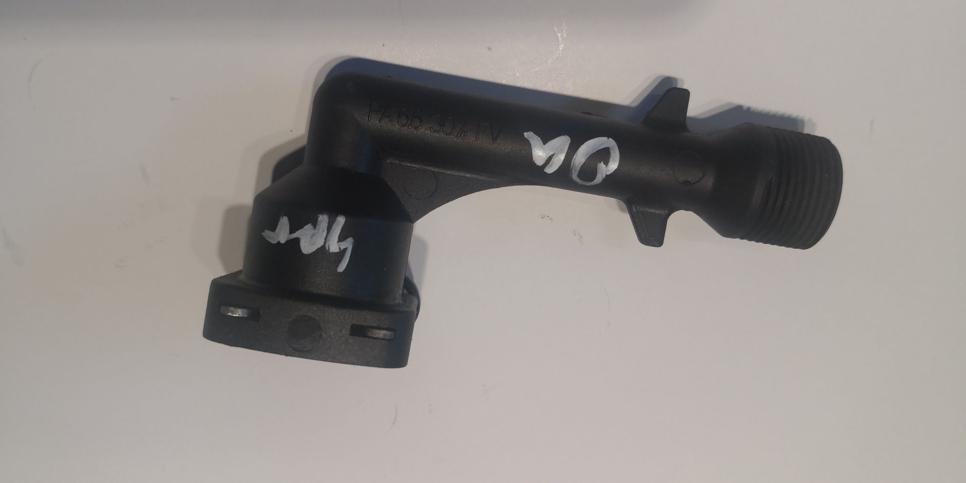 Krociec karcher k4 k5 części myjka odkurzacz