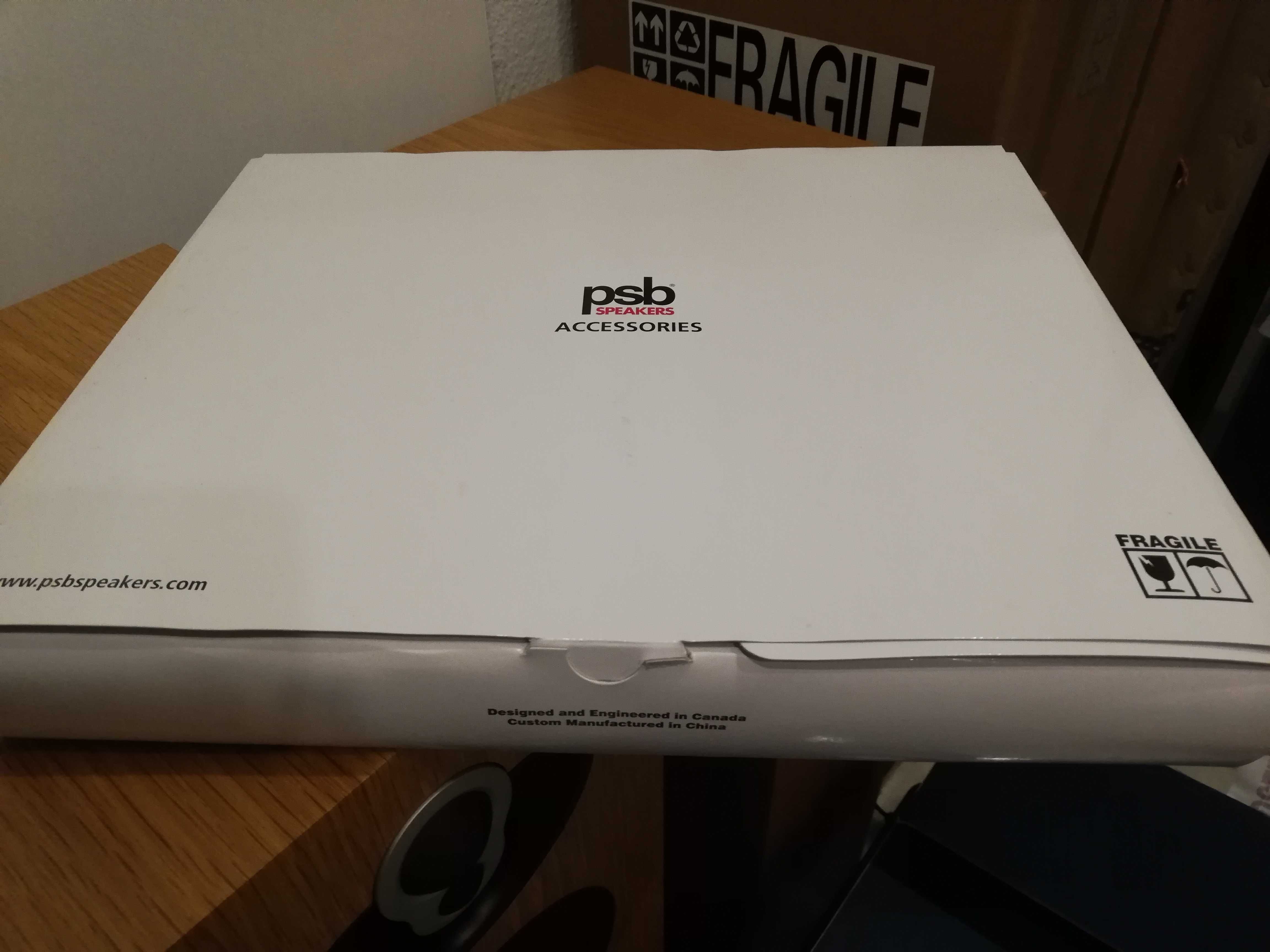Subwoofer - PSB - SubSeries 150