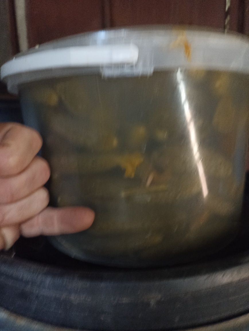 Продам овощи и соленья та квашенья