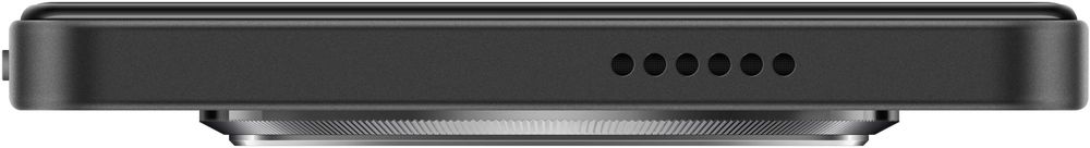 Смартфон Tecno Spark 30 128 ГБ / 8 ГБ
