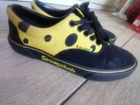Buty chlopiece rozm 40