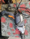 Wiertarka Dexter 810W