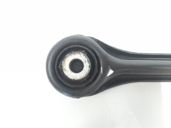 Braço de suspensão trás esquerdo MERCEDES-BENZ CLK (C209)