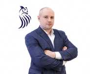 АвтоАдвокат, адвокат по дтп, 124, 130 КУпАП