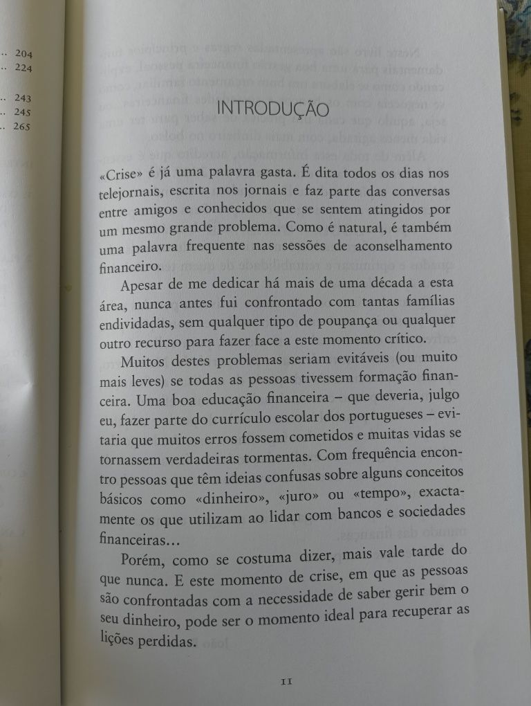 Dinheiro à Vista: Descubra Oportunidades Financeiras