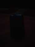 Router mobilny tenda