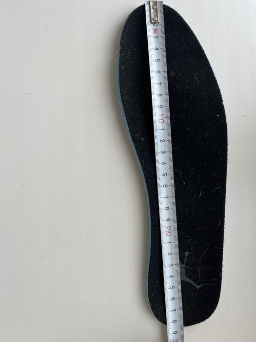 Кросівки Nike Air Jordan