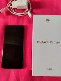 Huawei Psmart 2020