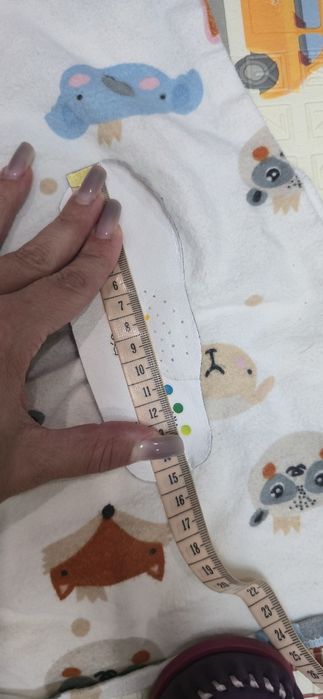 Мокасины, туфельки для девочки кожа