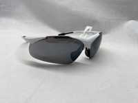 Uvex Sportstyle 223 okulary sportowe rowerowe nowe