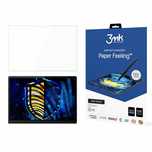3MK PaperFeeling Lenovo Yoga Tab 13"2szt/2psc Folia